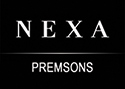 Nexa Premsons Showroom, Ranchi, Jharkhand