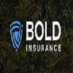 Bold Insurance, Auckland, New Zealand