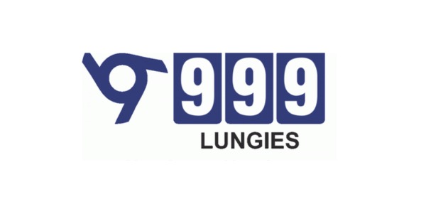 999 Lungies, Angappan Street, Chennai
