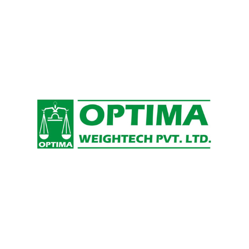 Optima Weightech, Vadodara, Gujarat, India