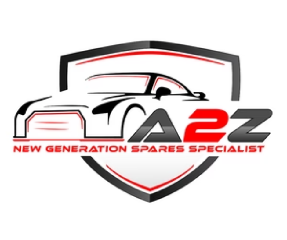 A to Z Auto Parts India