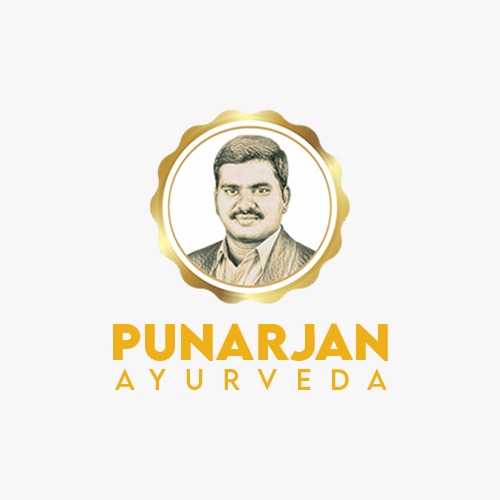 punarjan ayurveda