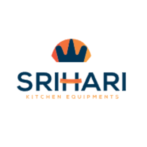 Commercial Kitchen Equipment Manufacturers