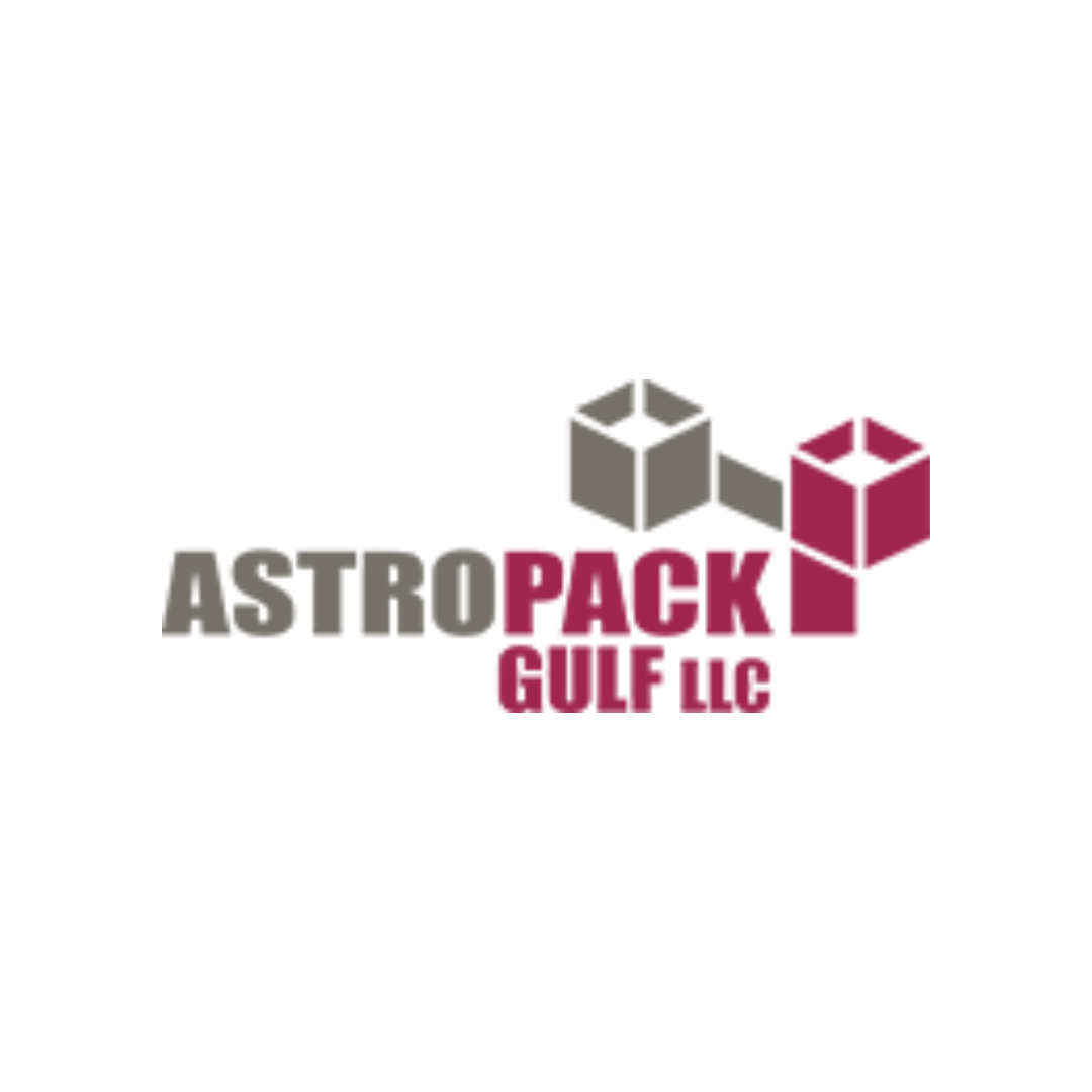 Astropack Gulf LLC