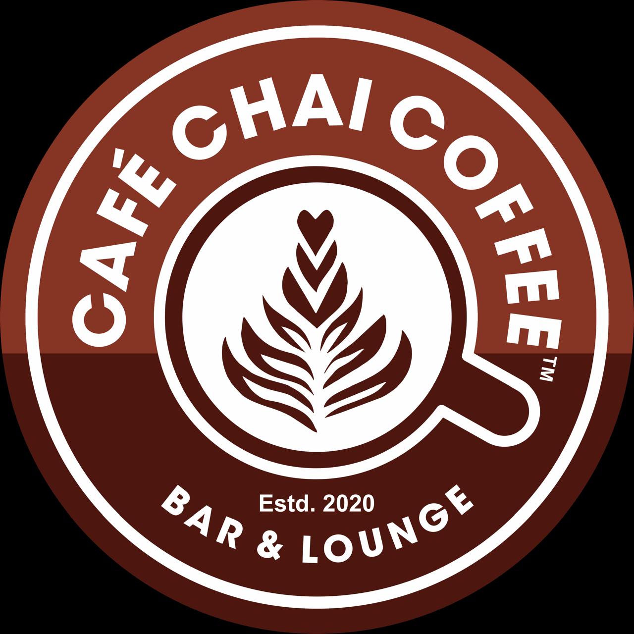 Best Bar in Goa near Dabolim Airport