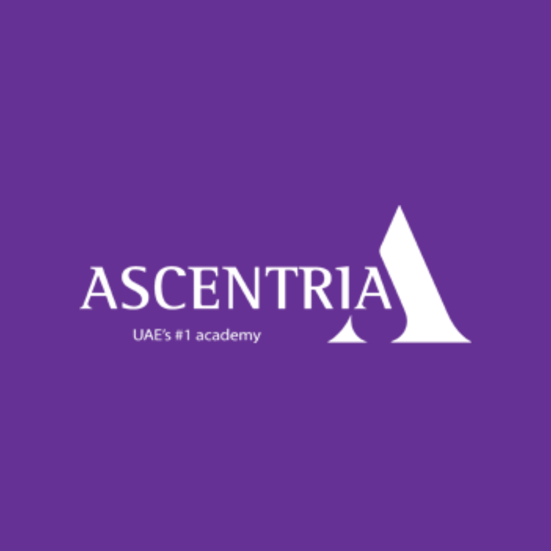 Ascentria – Your Trusted Destination for NEET Coaching Centres in Dubai