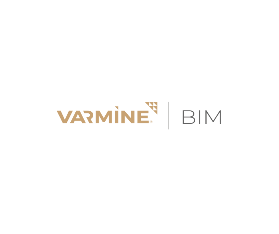 Varminect