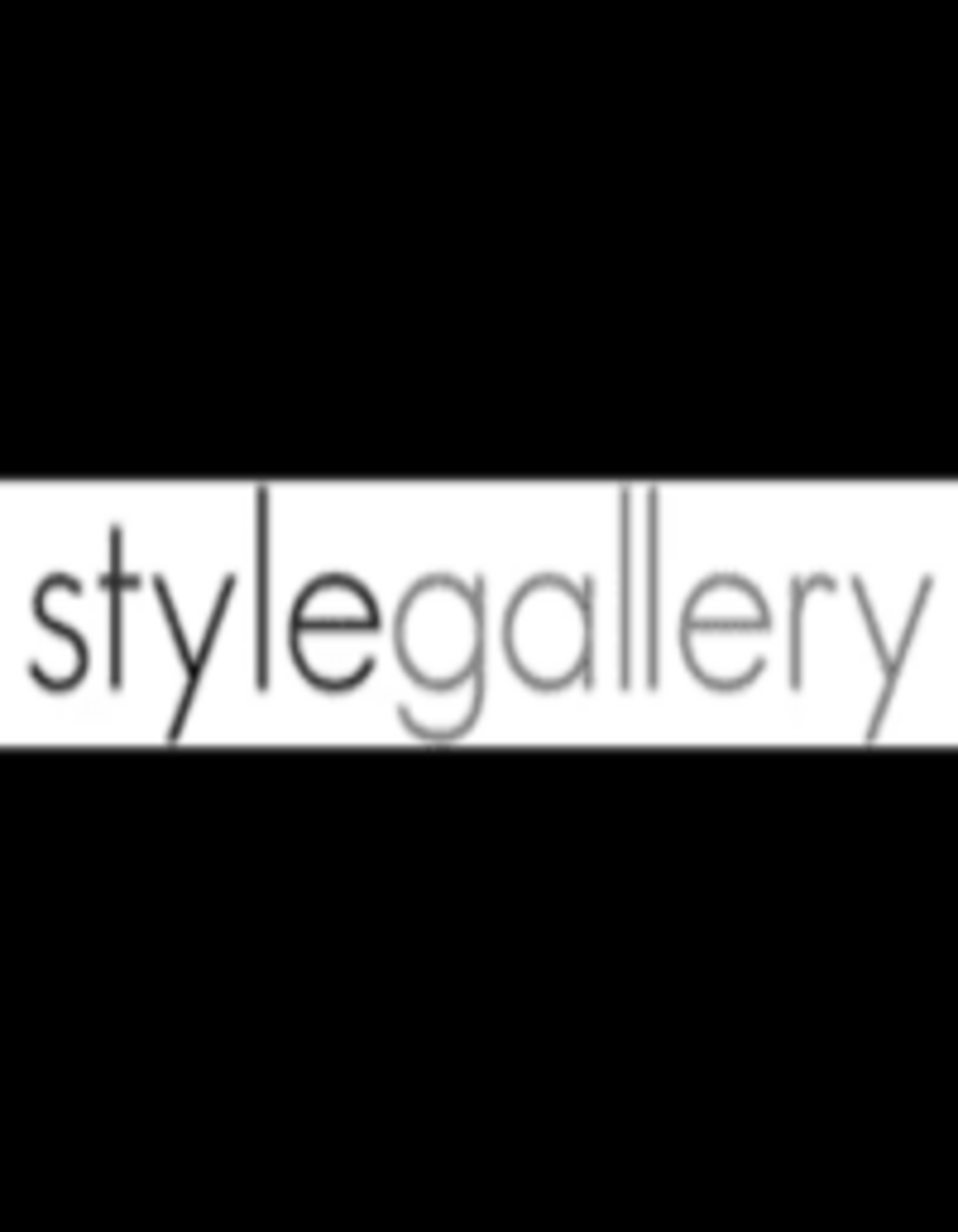 Style Gallery, Paramount Boulevard, Derrimut VIC