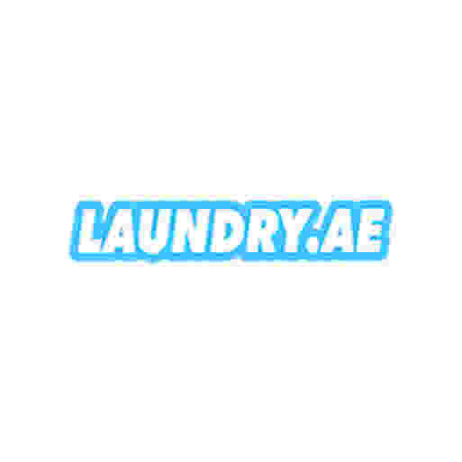 Laundry AE