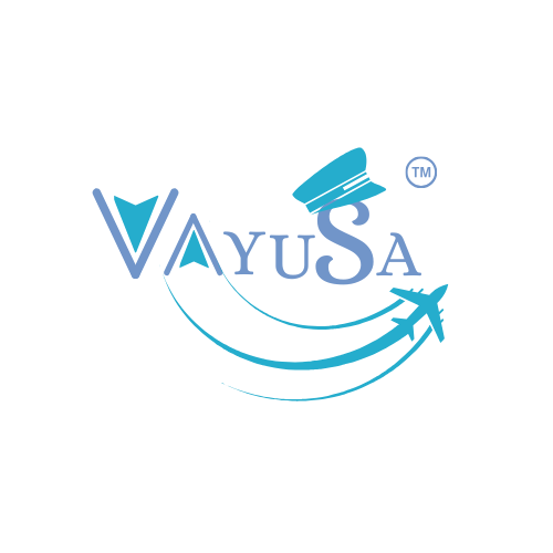 Vayusa Aviation